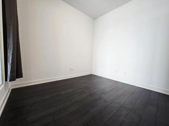 For Lease 1603 Eglinton Avenue Unit# 1306, Toronto, Ontario