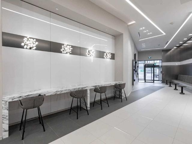 For Lease 1603 Eglinton Avenue Unit# 1404, Toronto, Ontario