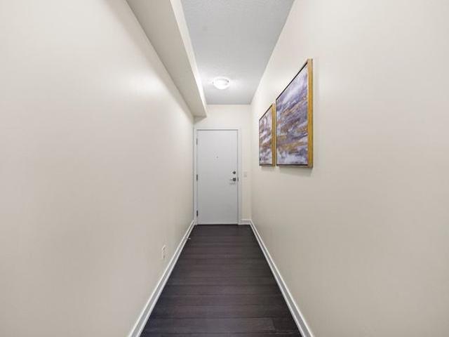For Lease 1603 Eglinton Avenue Unit# 319, Toronto, Ontario