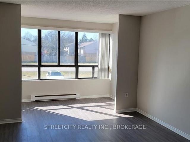 For Lease 1600 ADELAIDE Street Unit# 202, London North, Ontario