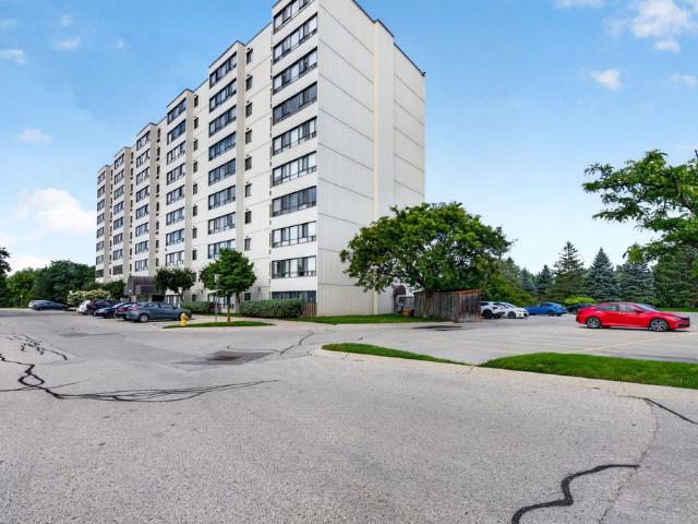 For Lease 1600 Adelaide Street Unit# 311, London North, Ontario