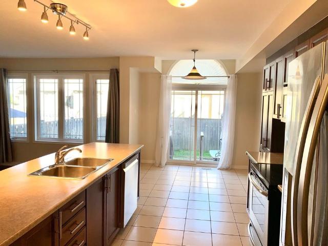 For Lease 1602 Westhall Way, Kanata, Ontario