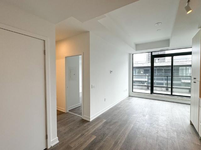For Lease 1604 Charles Street Unit# PH512 B, Whitby, Ontario