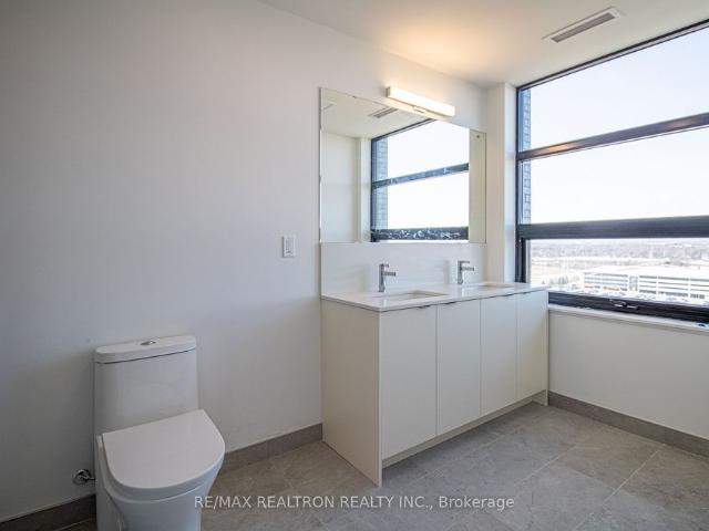 For Lease 1606 Charles Street Unit# 1402, Whitby, Ontario