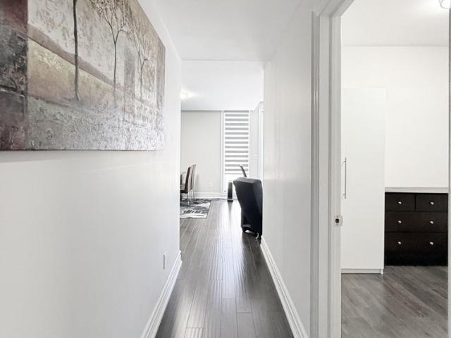 For Lease 1606 Sandhurst Crescent Unit# Lower, Pickering, Ontario