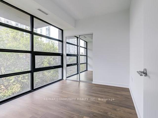 For Lease 1608 Charles Street Unit# 190, Whitby, Ontario