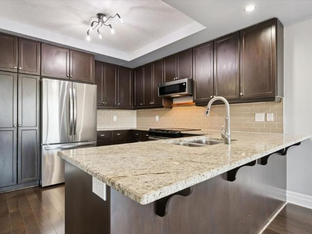 For Lease 160 Macdonell Street Unit# 308, Guelph, Ontario