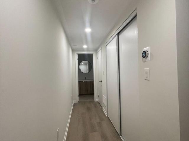For Lease 160 Matawin Lane, Richmond Hill, Ontario