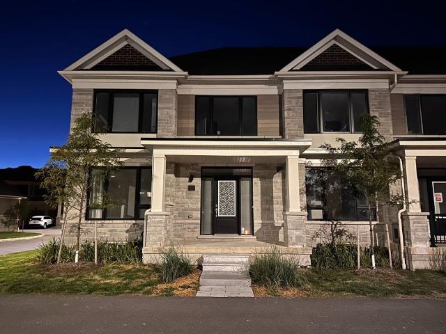 For Lease 160 Alcorn Drive, Kawartha Lakes, Ontario
