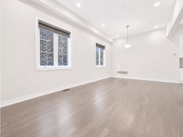 For Lease 160 Alamo Heights Drive, Richmond Hill, Ontario
