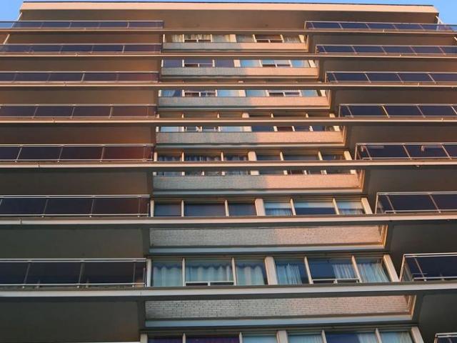 For Lease 160 Balmoral Avenue Unit# 103, Toronto, Ontario