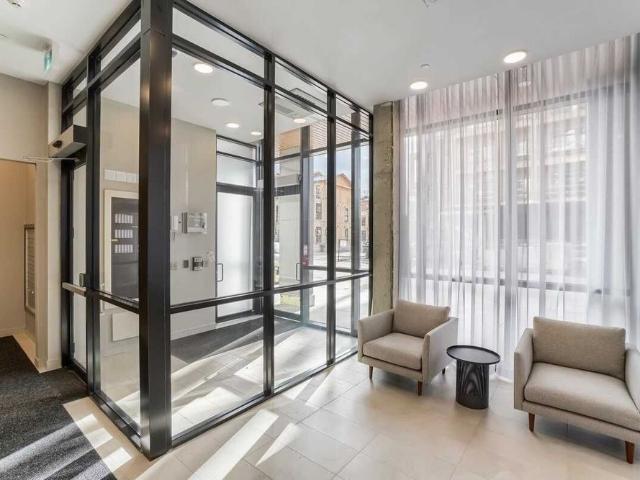 For Lease 160 Canon Jackson Drive Unit# 606, Toronto, Ontario