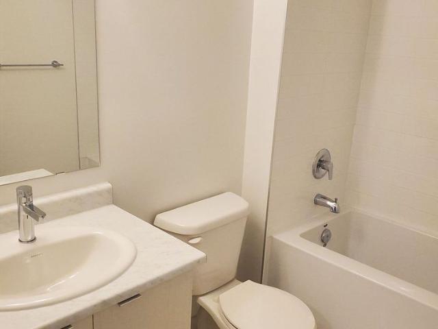 For Lease 160 Canon Jackson Drive Unit# A406, Toronto, Ontario