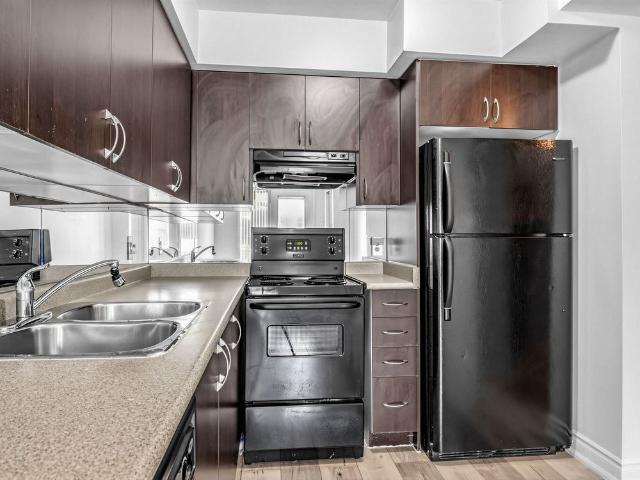 For Lease 160 Chancery Road Unit# 20, Markham, Ontario