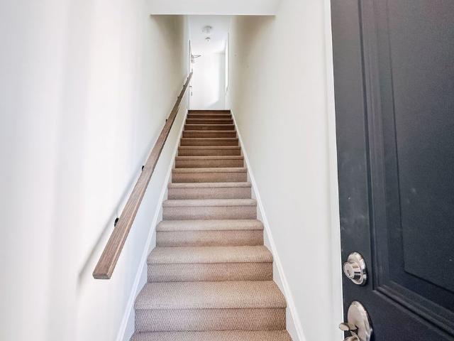 For Lease 160 Densmore Road Unit# 1903, Cobourg, Ontario