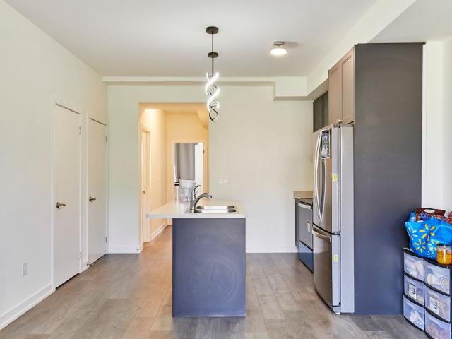 For Lease 160 Densmore Road Unit# 2002, Cobourg, Ontario