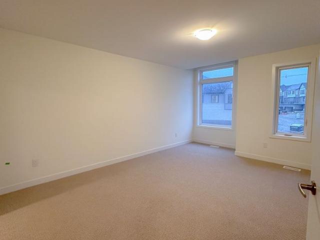 For Lease 160 Densmore Road Unit# 24, Cobourg, Ontario