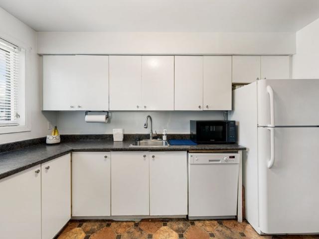 For Lease 160 Fenerty Court Unit# 4, Kanata, Ontario