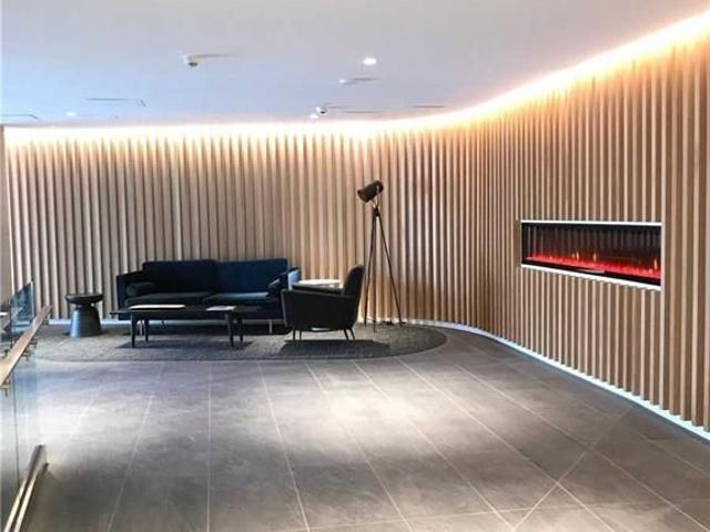 For Lease 160 Flemington Road Unit# 1022, Toronto, Ontario