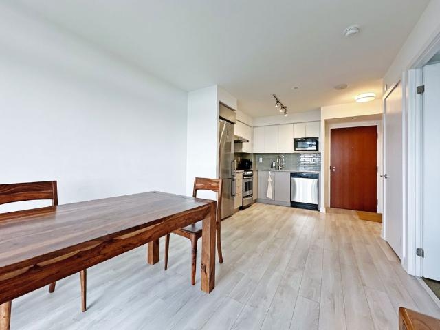 For Lease 160 Flemington Road Unit# 1116, Toronto, Ontario