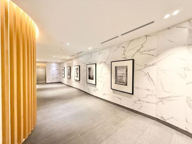 For Lease 160 Flemington Road Unit# 1121, Toronto, Ontario