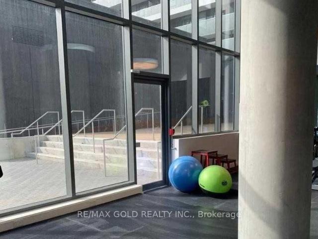 For Lease 160 Flemington Road Unit# 1208, Toronto, Ontario