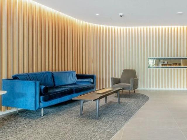 For Lease 160 Flemington Road Unit# 1215, Toronto, Ontario