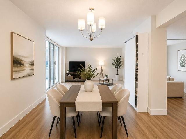 For Lease 160 George Street Unit# 1505, Lower Town Sandy Hill, Ontario