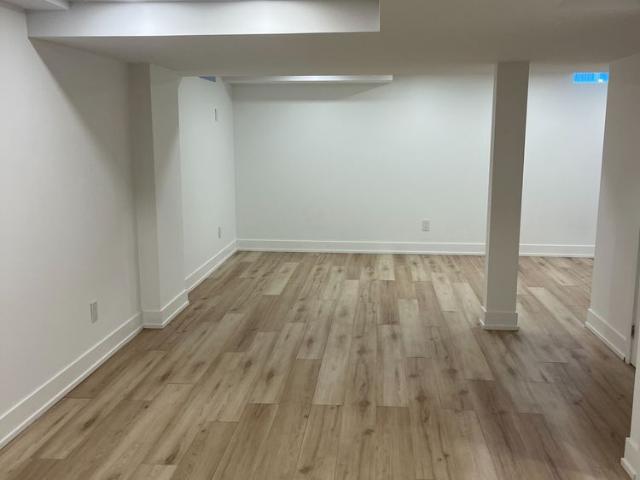 For Lease 160 Gentile Circle, Vaughan, Ontario
