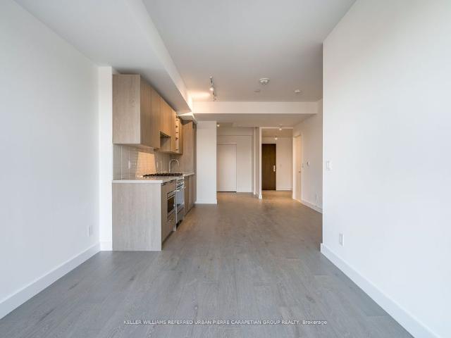 For Lease 160 Kingsway Crescent Unit# 509, Toronto, Ontario
