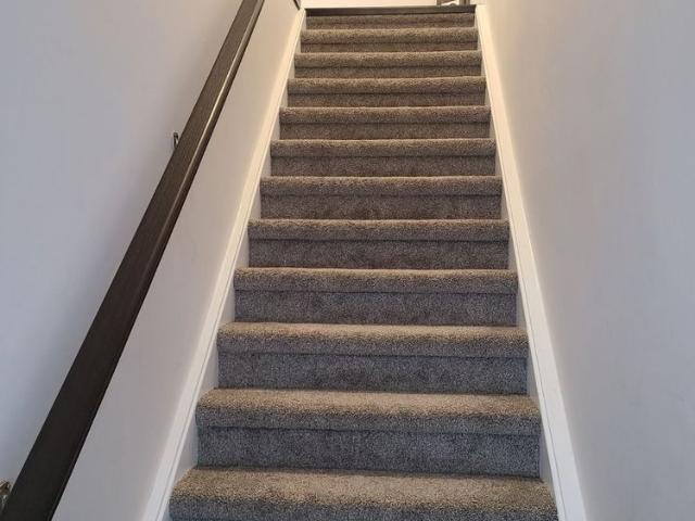 For Lease 160 Rochefort Street Unit# D6, Kitchener, Ontario