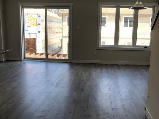 For Lease 160 Stanley Street Unit# 7, Norfolk, Ontario