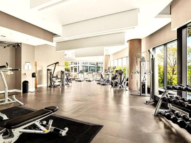 For Lease 160 Vanderhoof Avenue Unit# 212, Toronto, Ontario