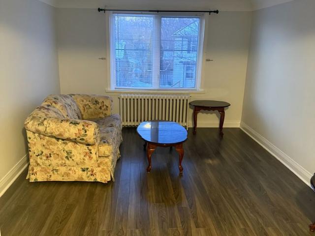 For Lease 160 Welland Avenue Unit# 2nd Floor, St. Catharines, Ontario