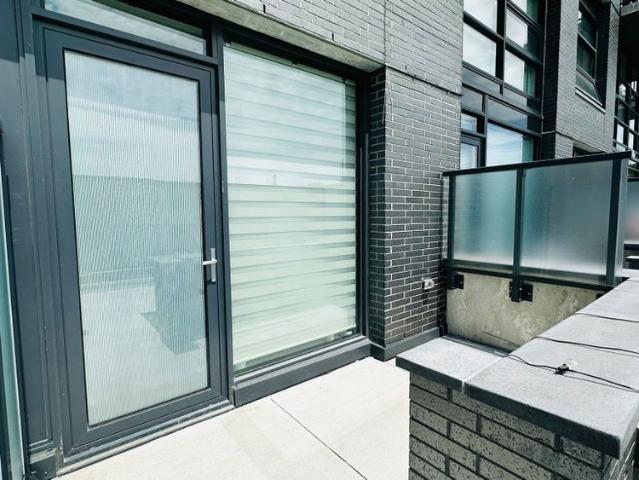 For Lease 1614 Charles Street Unit# 153 D, Whitby, Ontario
