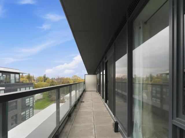 For Lease 1614 Charles Street Unit# 522, Whitby, Ontario