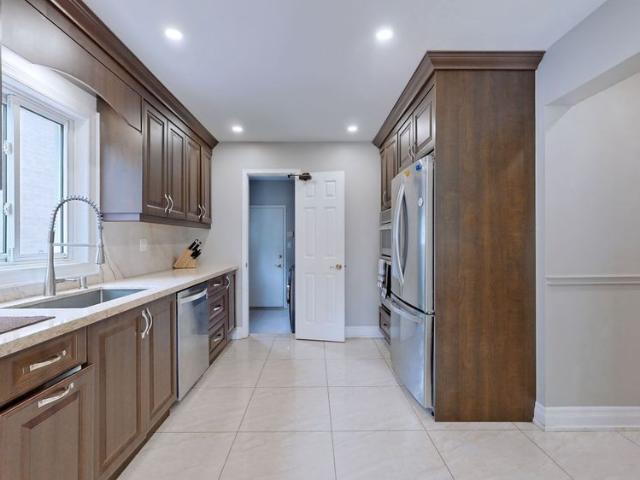 For Lease 1614 Melman Street, Pickering, Ontario