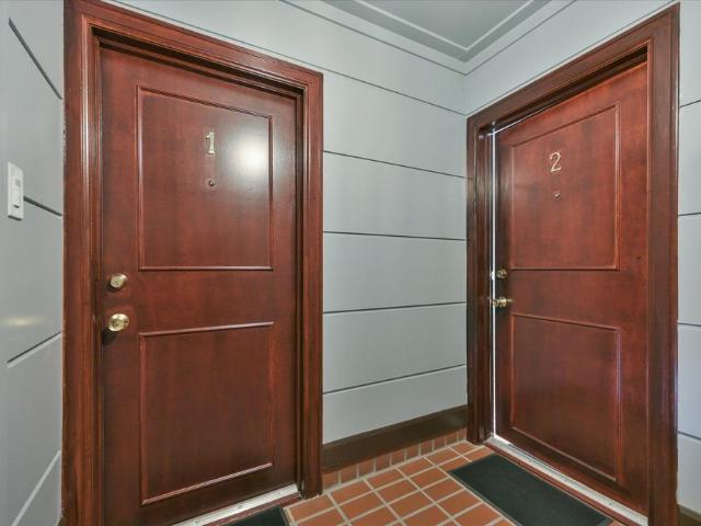 For Lease 1615 Bayview Avenue Unit# 2, Toronto, Ontario