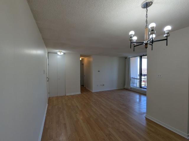 For Lease 1615 Bloor Street Unit# 708, Mississauga, Ontario