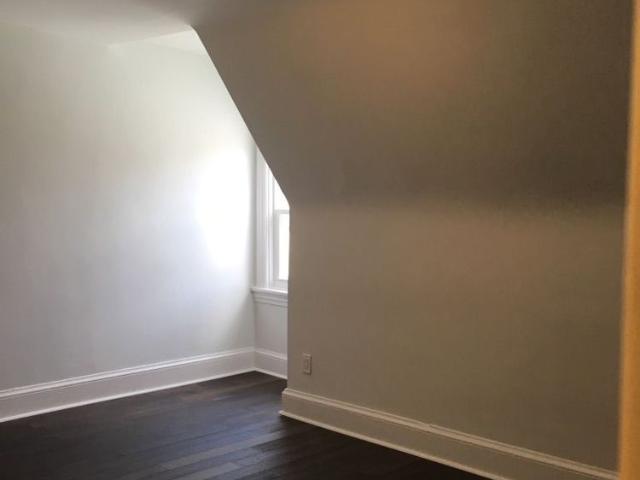 For Lease 161 Montrose Avenue Unit# Unit 2, Toronto, Ontario