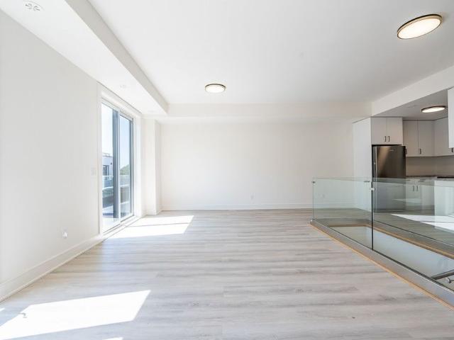 For Lease 161 Everett Common, St. Catharines, Ontario