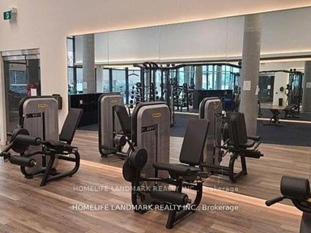 For Lease 161 Roehampton Avenue Unit# 2608, Toronto, Ontario