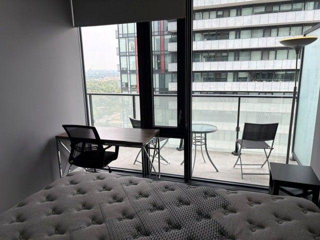 For Lease 161 Roehampton Avenue Unit# 2906, Toronto, Ontario