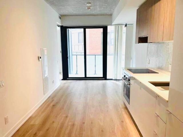For Lease 161 Roehampton Avenue Unit# 320, Toronto, Ontario