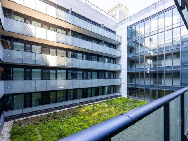 For Lease 161 Roehampton Avenue Unit# 330, Toronto, Ontario