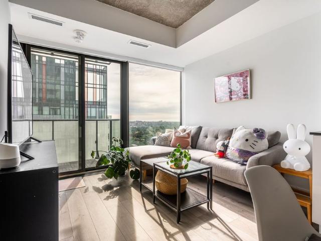 For Lease 161 Roehampton Avenue Unit# 3908, Toronto, Ontario