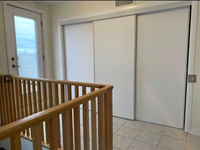 For Lease 161 William Duncan Road Unit# 4, Toronto, Ontario