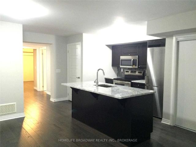 For Lease 161 William Duncan Road Unit# 1, Toronto, Ontario