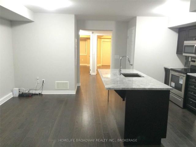 For Lease 161 William Duncan Road Unit# 1, Toronto, Ontario