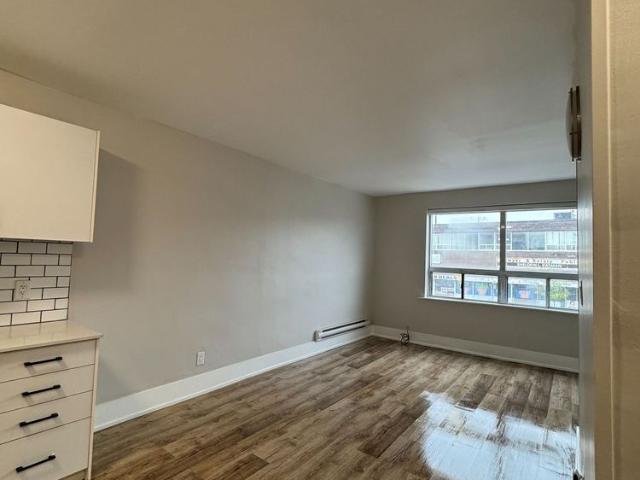 For Lease 1623A Eglinton Avenue, Toronto, Ontario